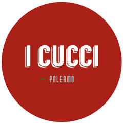 I CUCCI - PALERMO -