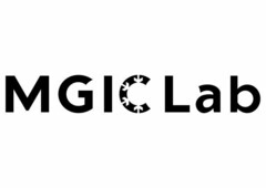 MGICLab