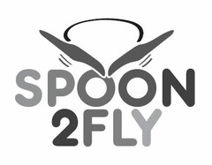 SPOON2FLY