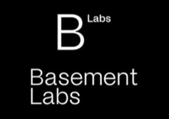 B Labs Basement Labs