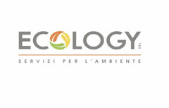 ECOLOGY SRL SERVIZI PER L'AMBIENTE