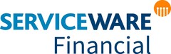 SERVICEWARE Financial