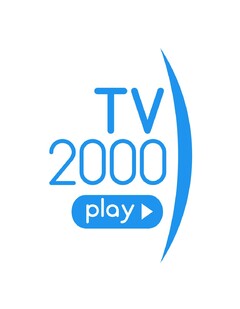 TV2000 PLAY