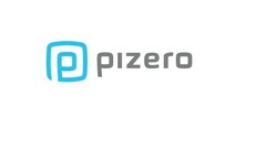 PIZERO