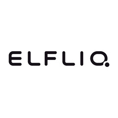 ELFLIQ