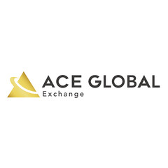 ACE GLOBAL Exchange