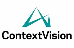 ContextVision