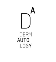 DA DERMAUTOLOGY