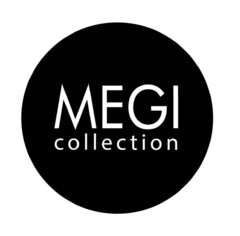 MEGI collection