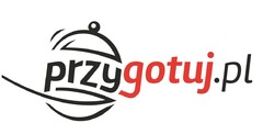 przygotuj.pl