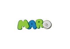 MAR