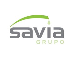 GRUPO SAVIA