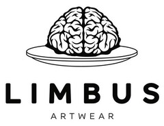 LIMBUS ARTWEAR