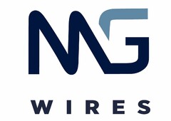 MG WIRES