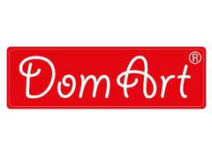 DomArt