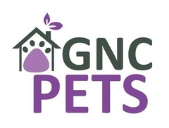 GNC PETS