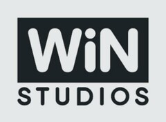 WIN STUDIOS