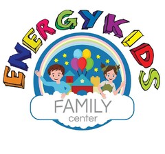 ENERGY KIDS FAMILY center