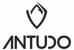 ANTUDO