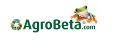 AgroBeta.com