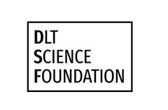 DSF DLT SCIENCE FOUNDATION