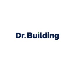Dr. Building