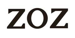 ZOZ