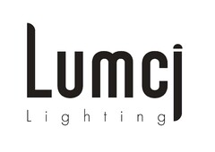 Lumci lighting