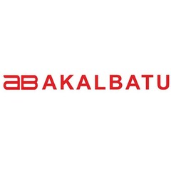 AB AKALBATU