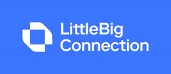 LittleBig Connection