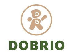 DOBRIO