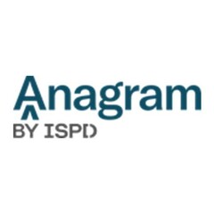 Anagram BY ISPD