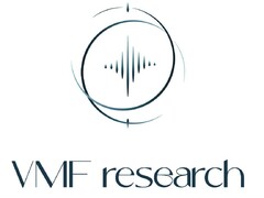 VMF research