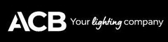 ACB Your lighting company