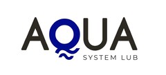 AQUA SYSTEM LUB