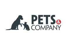 PETS & COMPANY