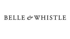 BELLE WHISTLE