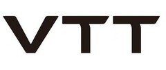 VTT