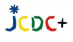 JCDC +