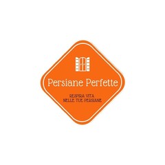 Persiane Perfette RESPIRA VITA NELLE TUE PERSIANE