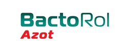 BactoRol Azot