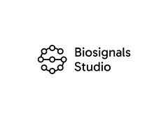 Biosignals Studio