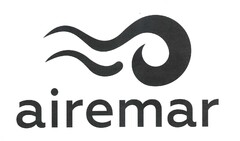 airemar