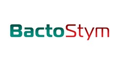 BactoStym