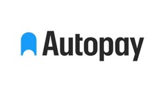 Autopay