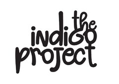 THE INDIGO PROJECT