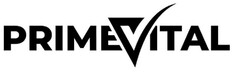 PRIMEVITAL