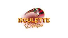 ROULETTE DELUXE