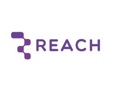 REACH