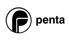 penta